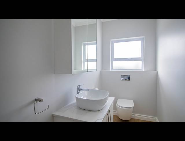 3 BEDROOM HOUSE FOR SALE IN SHELLEY POINT
